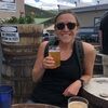 elizadoll737